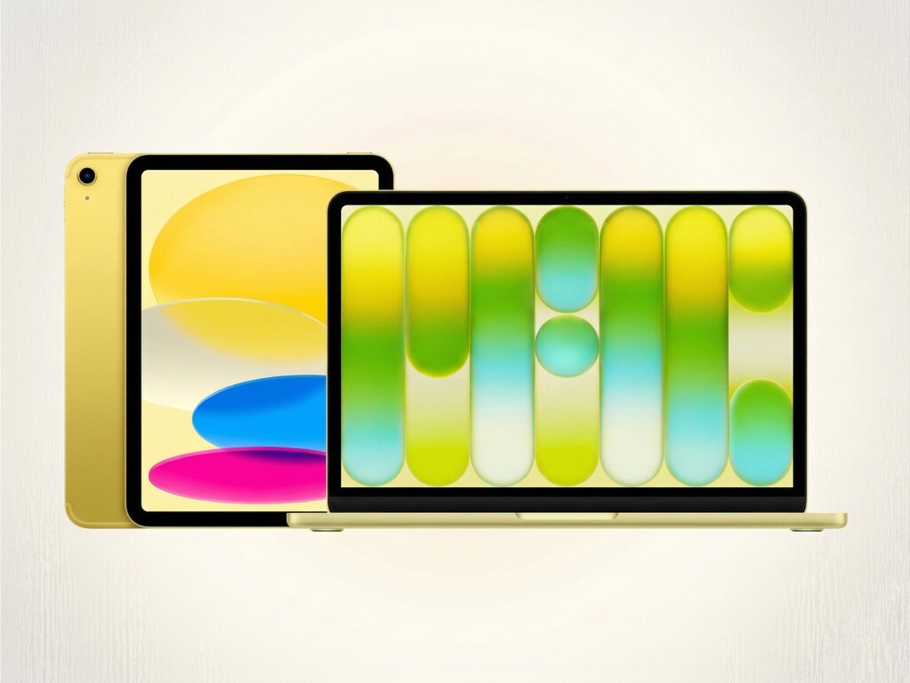 MacBook Neo vs iPad: el eterno dilema entre arrancar macOS o la libertad de quitar el teclado 