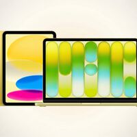 MacBook Neo vs iPad: el eterno dilema entre arrancar macOS o la libertad de quitar el teclado 