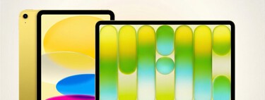 MacBook Neo vs iPad: el eterno dilema entre arrancar macOS o la libertad de quitar el teclado 