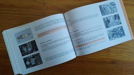 Img 20161030 082121 576x1024