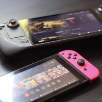 Adiós a borrar juegos por falta de espacio: Amazon tiene la solución con estas dos tarjetas microSD (casi) al precio de una