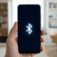 La curiosa opción dentro del Bluetooth de HyperOS con la que mi Xiaomi identifica mejor los aparatos a los que le conecto 