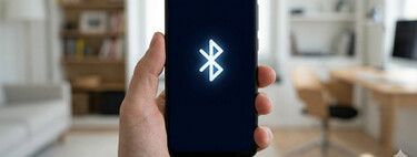 La curiosa opción dentro del Bluetooth de HyperOS con la que mi Xiaomi identifica mejor los aparatos a los que le conecto 