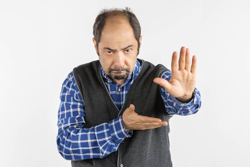 Antonio Recio