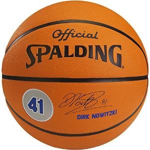 Spalding