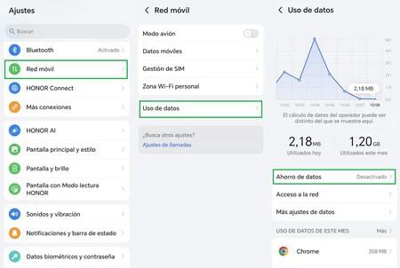 Photo 5994295605612105000 Y