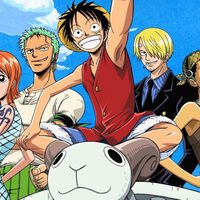 One Piece resucita uno de sus productos más necesarios de la mano del estudio de Ataque a los Titanes, pero la noticia no ha sido tan buena como se esperaba   