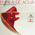 Teatro para bebés: Pupila de agua