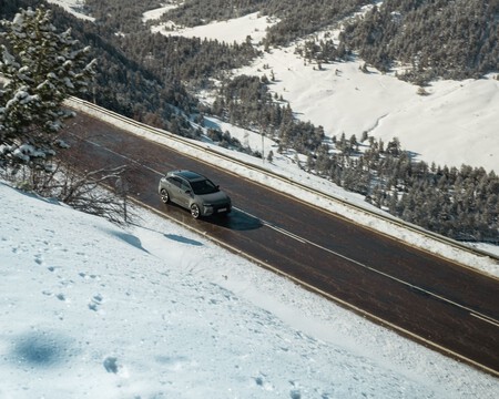 Ds7 Baqueira Arton Business 21