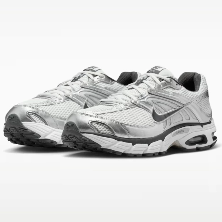 Nike Air Max Moto 2K Zapatillas - Hombre