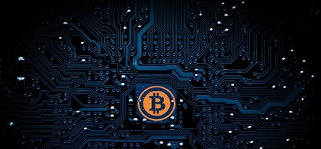 Un estudio propone el uso de criptomonedas para regular la Dark Web
