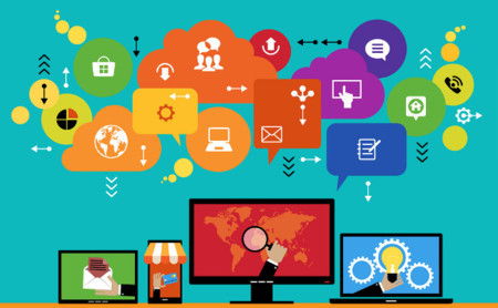 Cloud computing, un futuro muy prometedor para el empleo en el sector TIC