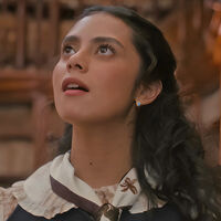 Hoy en Netflix: la miniserie mexicana basada en un libro de hace 30 años que conquista el top 10