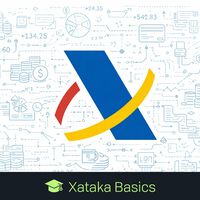 Guía de Renta 2025: calendario, pasos previos y cómo prepararte para la declaración de 2026 