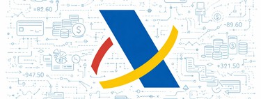 Guía de Renta 2025: calendario, pasos previos y cómo prepararte para la declaración de 2026 