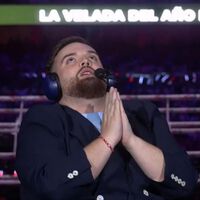 Ni la lesión de Roro ni la ausencia de WestCol. La mayor preocupación de Ibai Llanos en La Velada del Año es el clima, pero parece tener un plan al respecto 