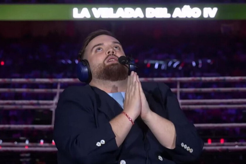 Ni la lesión de Roro ni la ausencia de WestCol. La mayor...