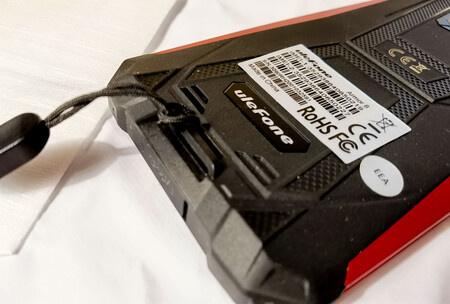 Img 20210617 125116 Ret