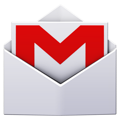 Gmail para Android