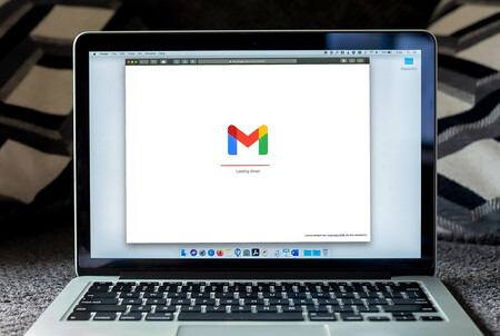 Google añadirá un nuevo ajuste de privacidad para controlar qué datos de nuestro Gmail, Meet y Chat usarán