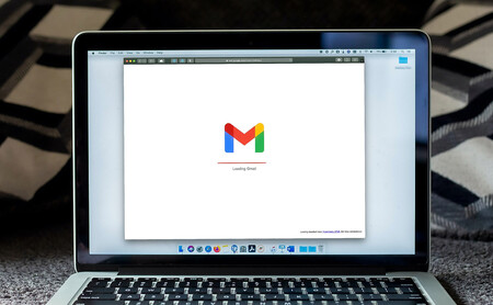 Google añadirá un nuevo ajuste de privacidad para controlar qué datos de nuestro Gmail, Meet y Chat usarán