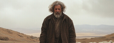 Hace 162 años un granjero de ovejas predijo los peligros de la IA. Gracias a él nació la ciencia ficción moderna 