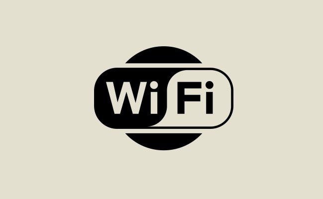 Wifi
