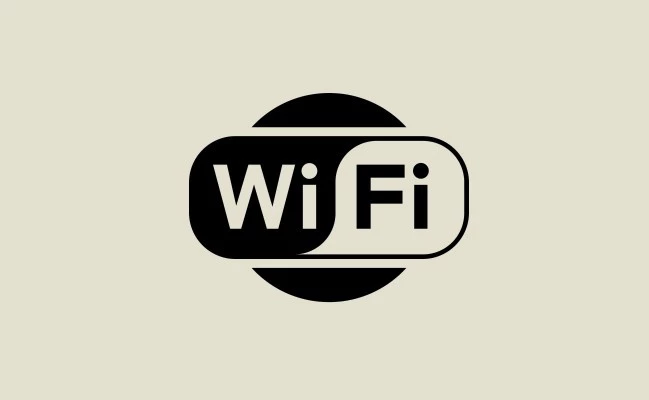Wifi