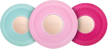 Foreo1