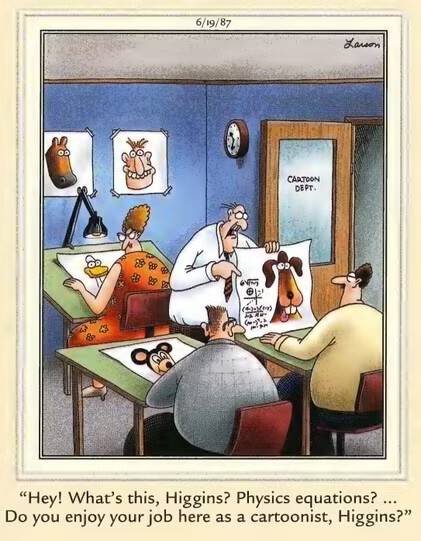 Far Side 1987 11