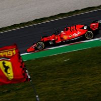 Arranca la Fórmula 1 2019: la revolución roja, incógnitas y más igualdad que nunca