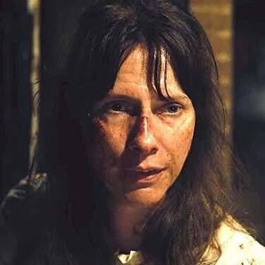 La terminas en 4 horas: una de las mejores miniseries de suspenso para ver en Netflix con una historia cruda e impactante