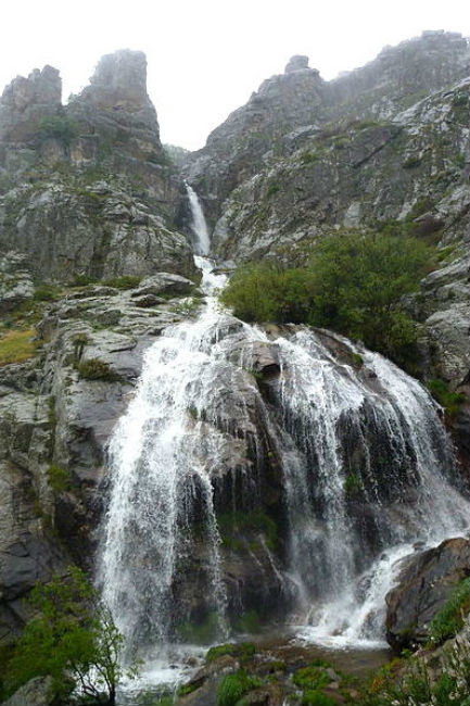 Somosierra 4