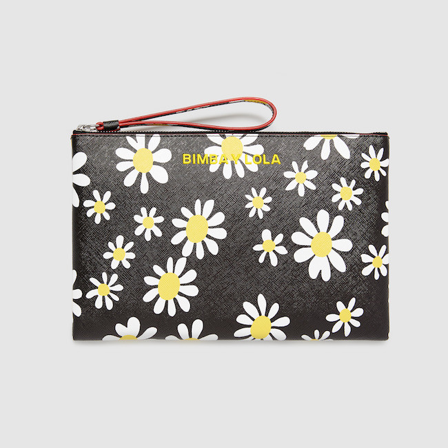 rebajas bimba y lola