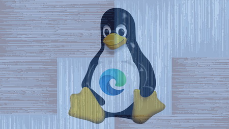 La edición de Microsoft Edge para Linux ya cuenta con una versión estable, tras un año ofreciendo sólo los canales Beta y Dev