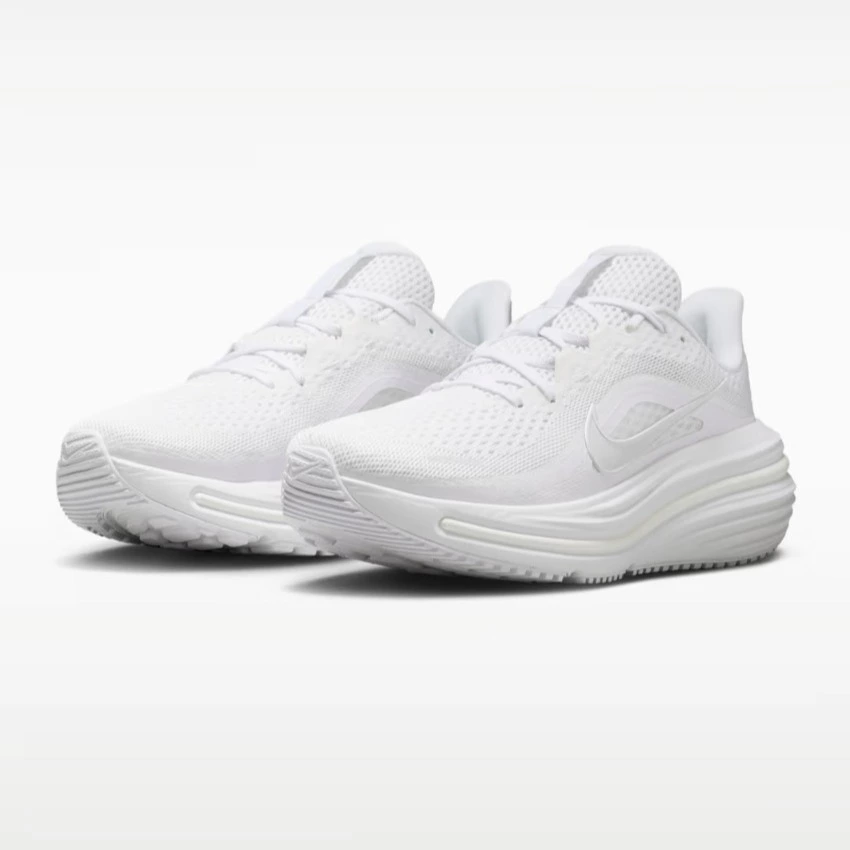 Nike Winflo 12 Zapatillas de running para asfalto - Mujer