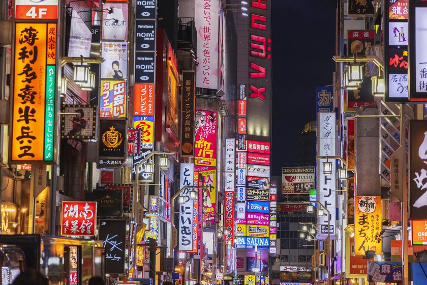 A 600 kilometer quantum network is one of its great strategic bets