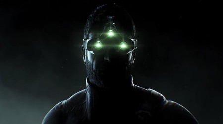 Sam Fisher será uno de los protagonistas de la nueva misión de Ghost Recon: Breakpoint que involucrará al mismísimo Terminator