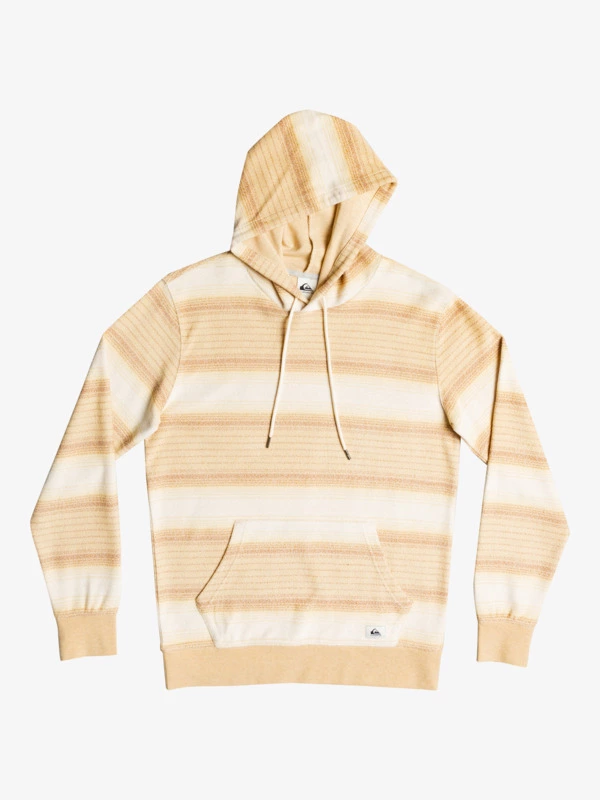 Great Getaway - Sudadera con capucha para Hombre