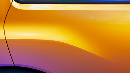 Renault 5 E Tech Electric 6