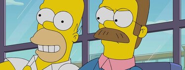 Aquella vez que una de las voces de Los Simpson estuvo a punto de callar para siempre: "Ellos fueron quienes me amenazaron"