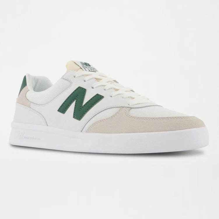 New Balance CT300 Hombre