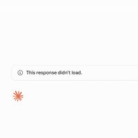 ChatGPT, Gemini, Grok y Claude cayeron esta tarde. El chatbot de Anthropic todavía no consigue recuperarse  [Actualizado]