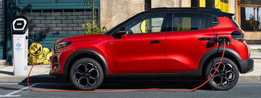 "Viola las reglas del comercio global": China se revuelve contra el proteccionismo de Europa al coche eléctrico barato