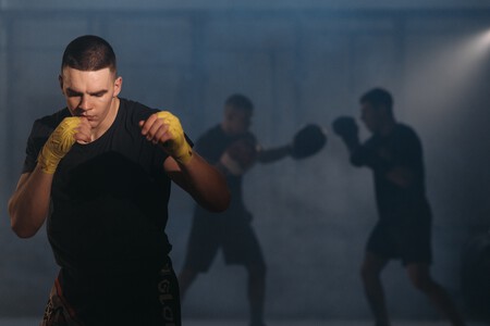 Pexels Pavel Danilyuk 6295831