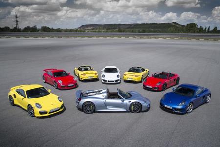 porsche_aldenhoven_group_1-2.jpg