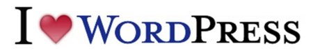 Enamorados de Wordpress