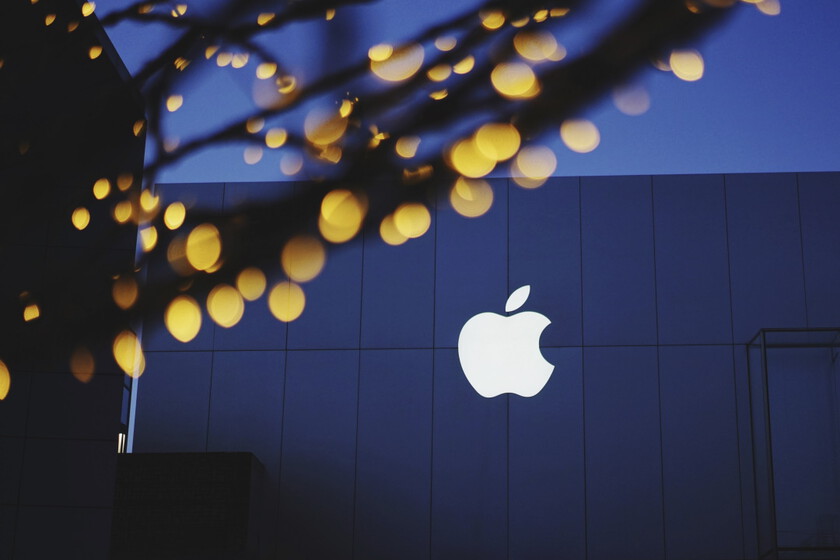 Apple seeks 40 workers in Spain to integrate its artificial