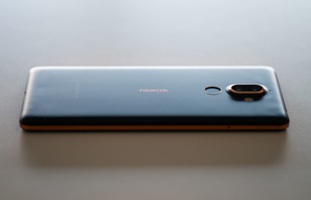 Cazando Gangas: Nokia 7 Plus, Xiaomi Note 6 Pro, Mi A2 Lite y más móviles en oferta al mejor precio