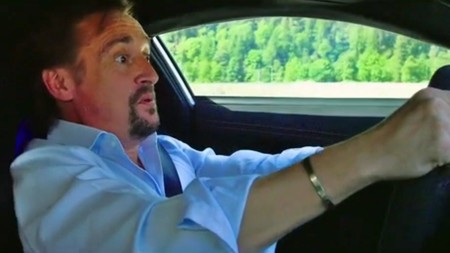'The Grand Tour' Temporada 2 3